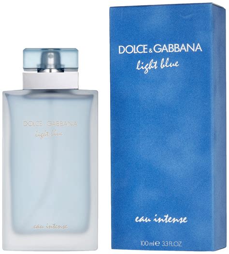 dolce gabbana light blue liverpool|dolce and gabbana light blue perfume.